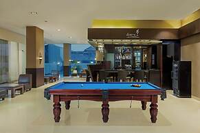 Aston Purwokerto Hotel & Conference Center