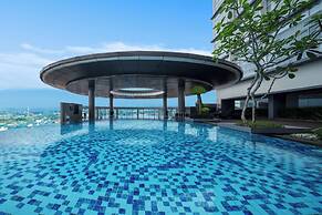 Aston Purwokerto Hotel & Conference Center