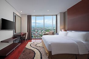 Aston Purwokerto Hotel & Conference Center