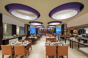 Aston Purwokerto Hotel & Conference Center