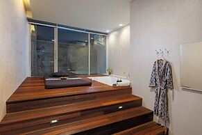 Aston Purwokerto Hotel & Conference Center