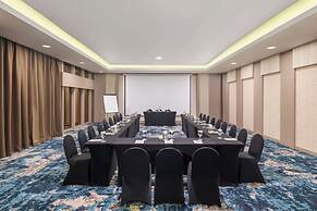 Aston Purwokerto Hotel & Conference Center