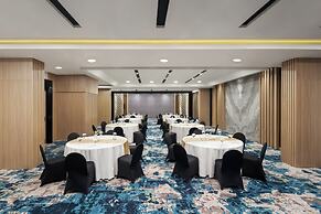 Aston Purwokerto Hotel & Conference Center