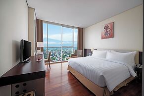 Aston Purwokerto Hotel & Conference Center