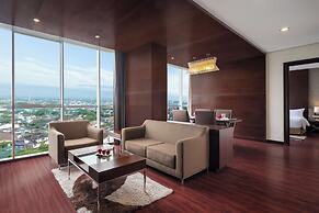 Aston Purwokerto Hotel & Conference Center