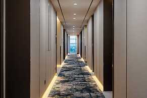 Aston Purwokerto Hotel & Conference Center