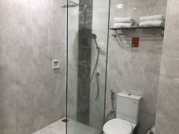 Sparks Life Jakarta, ARTOTEL Curated