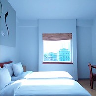 Sparks Life Jakarta, ARTOTEL Curated