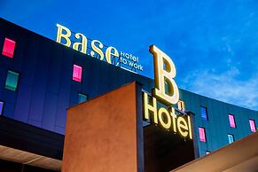 Base Hotel