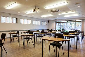 Montagu Springs Resort