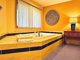 Lodge at Leathem Smith