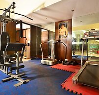 Hotel Shipra International