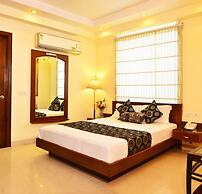 Hotel Shipra International