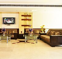 Hotel Shipra International