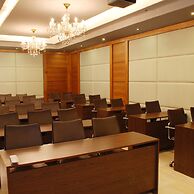 Hotel Africa Avenue G K 1