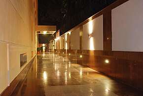 Hotel Africa Avenue G K 1