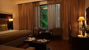 Hotel Africa Avenue G K 1