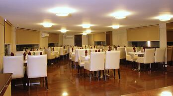 Hotel Africa Avenue G K 1