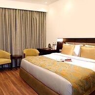 Hotel Africa Avenue G K 1