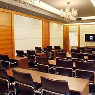 Hotel Africa Avenue G K 1