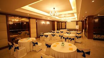 Hotel Africa Avenue G K 1