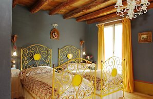 Maso di Villa