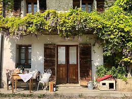 Maso di Villa