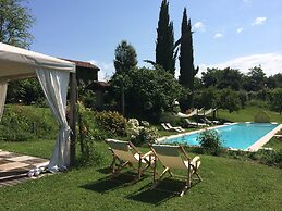 Maso di Villa