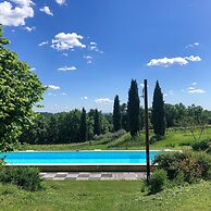 Maso di Villa