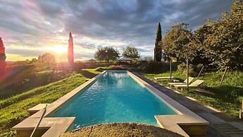 Maso di Villa