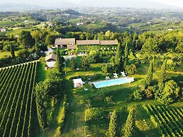 Maso di Villa