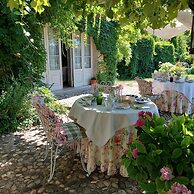 Maso di Villa
