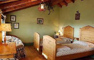 Maso di Villa