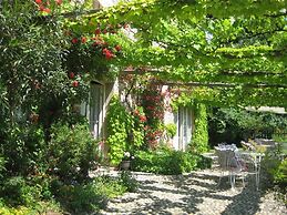 Maso di Villa