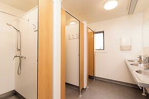 Haka House Aoraki Mt Cook