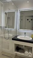 Les Baladines Residence Tourisme