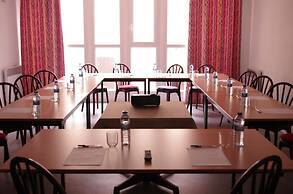 Les Baladines Residence Tourisme