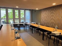 Les Baladines Residence Tourisme