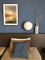 Les Baladines Residence Tourisme