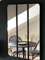 Les Baladines Residence Tourisme