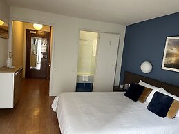 Les Baladines Residence Tourisme