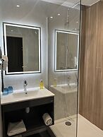 Les Baladines Residence Tourisme