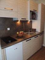 Les Baladines Residence Tourisme