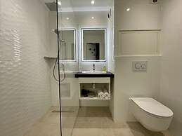 Les Baladines Residence Tourisme