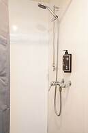 Haka House Lake Tekapo