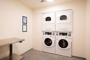 Haka House Lake Tekapo