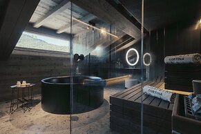 Rosapetra Spa Resort