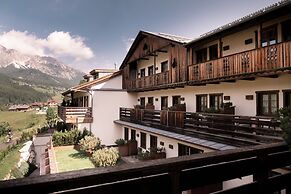 Rosapetra Spa Resort