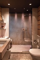 Rosapetra Spa Resort