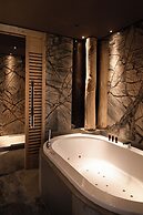 Rosapetra Spa Resort